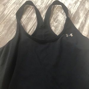 Under Armour Top